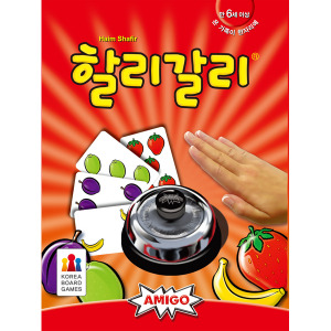 상품이미지