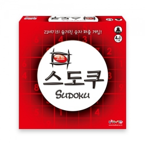 상품이미지